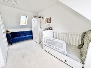 Photo 23- click for photo gallery